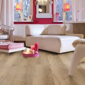 Letzte Chance Wineo 400 wood XL | Comfort Oak Nature MLD291WXL